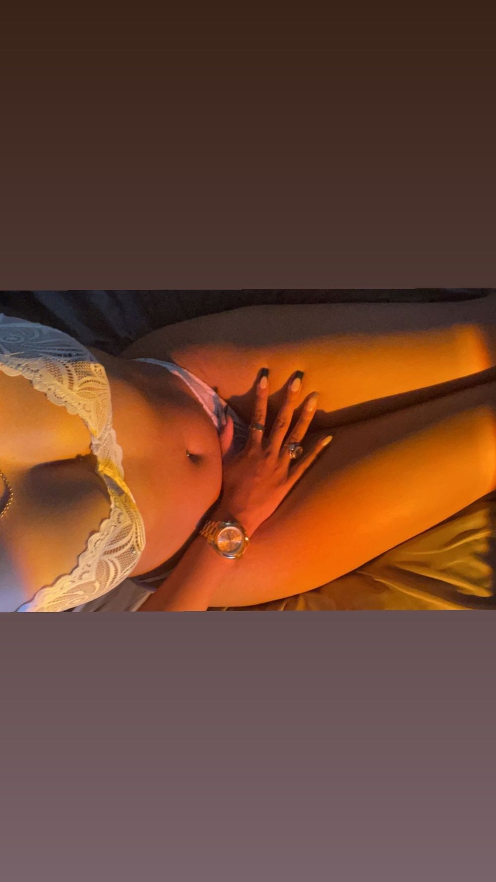 eserayluvs OnlyFans profile picture