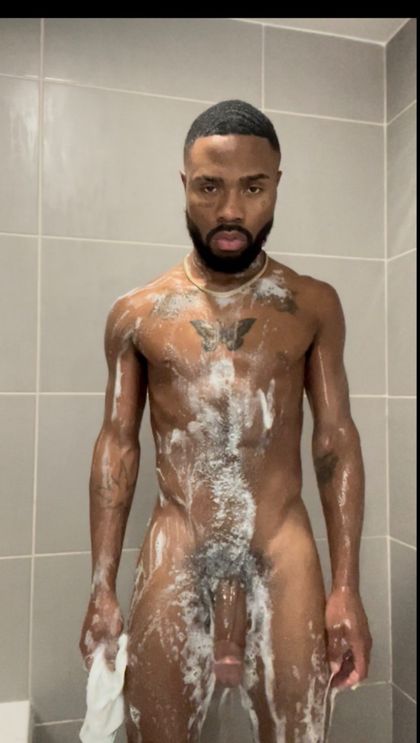 carterdagoat OnlyFans picture