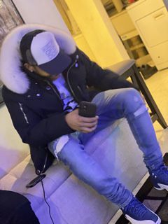 goat_shyt_dron OnlyFans profile picture