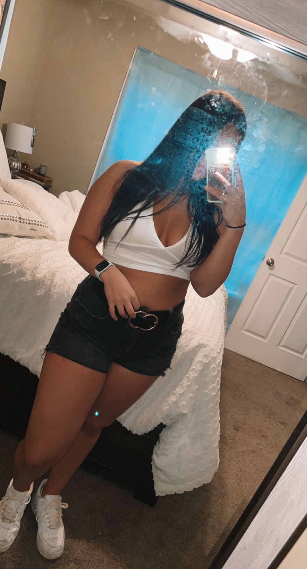 meganjay20 OnlyFans profile picture