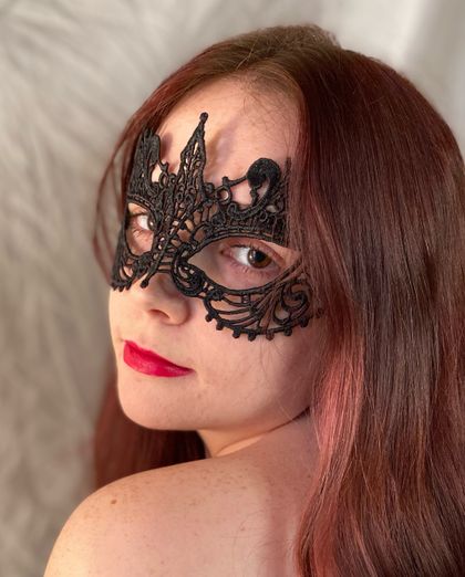 dreamynights666 OnlyFans picture