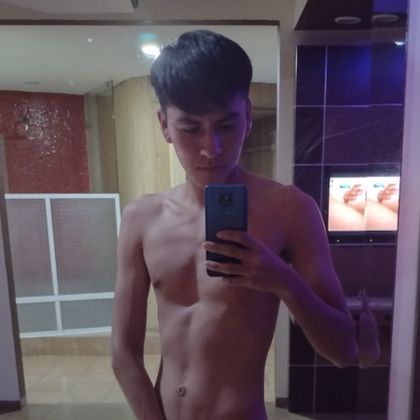 dave_maximoff2002 OnlyFans picture