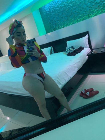 latinx2020 OnlyFans picture