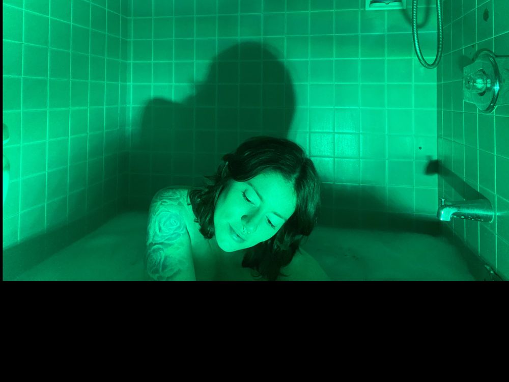 intokateland OnlyFans profile picture