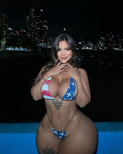 graciemuahhh OnlyFans picture