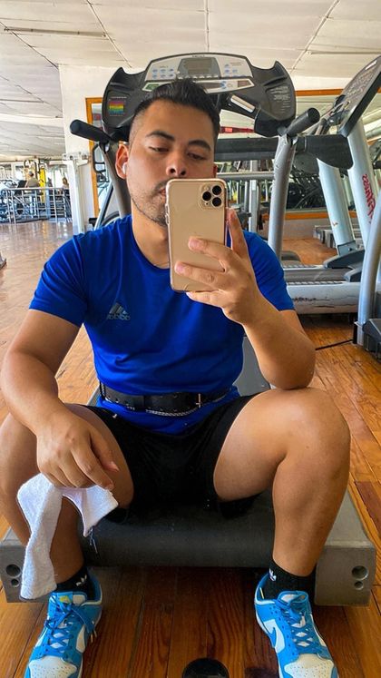 ferrmz05 OnlyFans picture