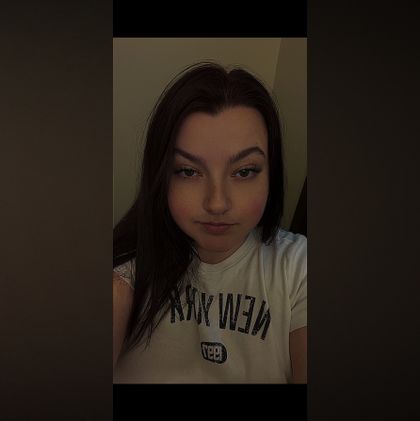 jaymefryxoxo OnlyFans picture