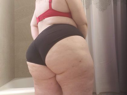 blazeitbabe420 OnlyFans picture