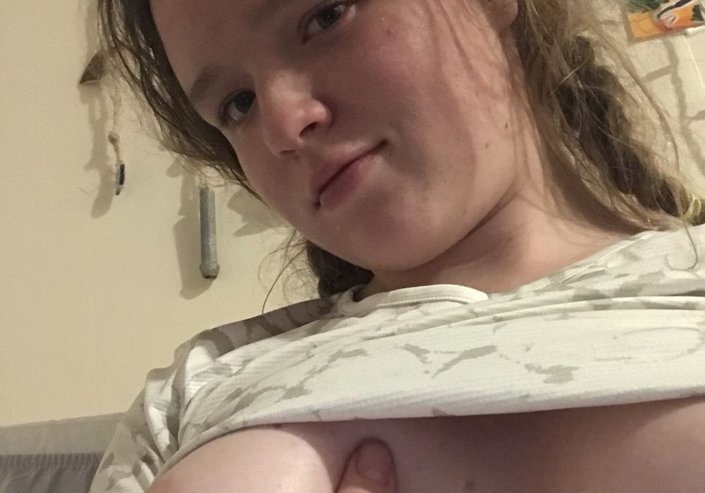 wookiechick OnlyFans profile picture