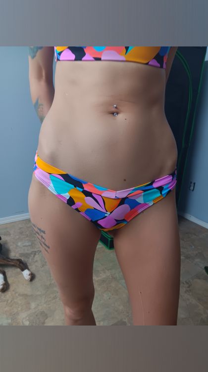 fitcouplecamping OnlyFans picture