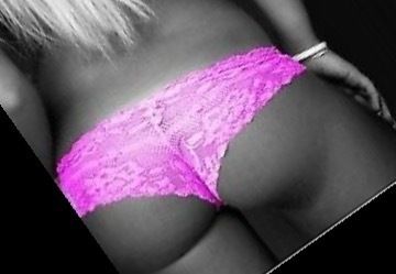 u166580920 OnlyFans picture
