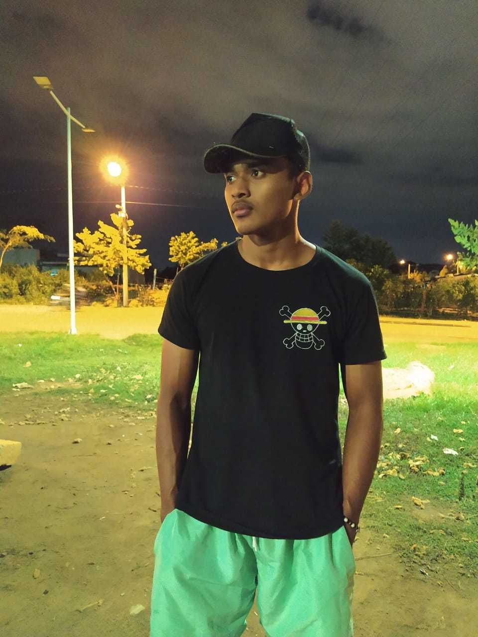 galleguos OnlyFans profile picture
