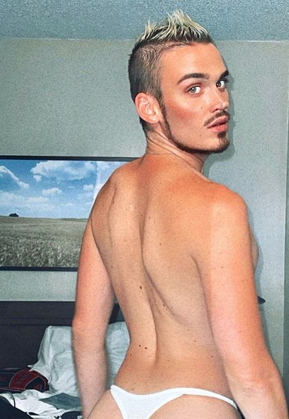 daxwylder OnlyFans picture