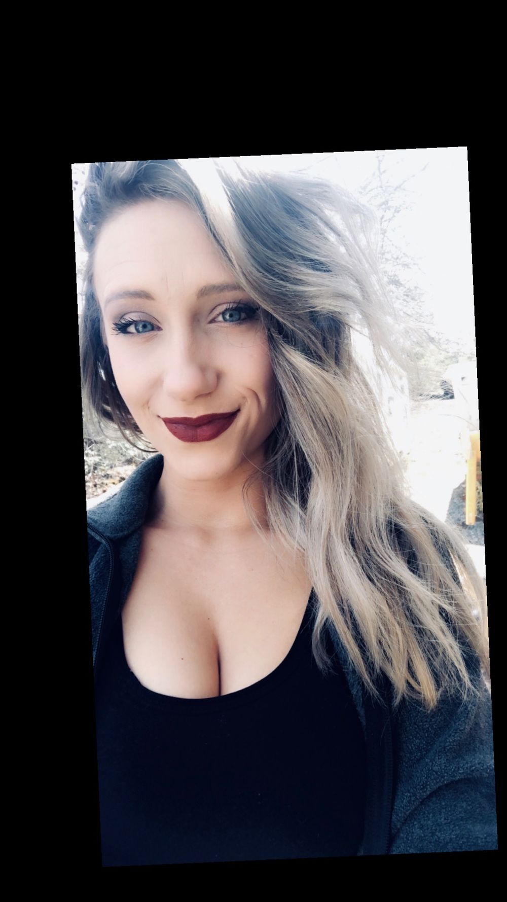 blairjadis OnlyFans profile picture