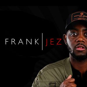 frankjez OnlyFans picture