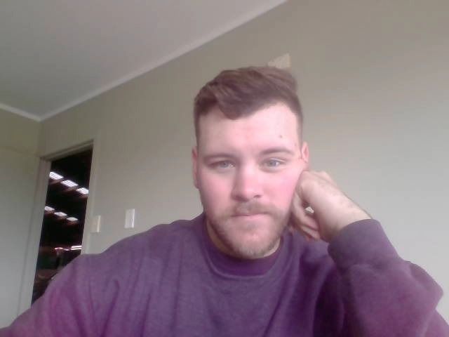 leecarpenter OnlyFans profile picture