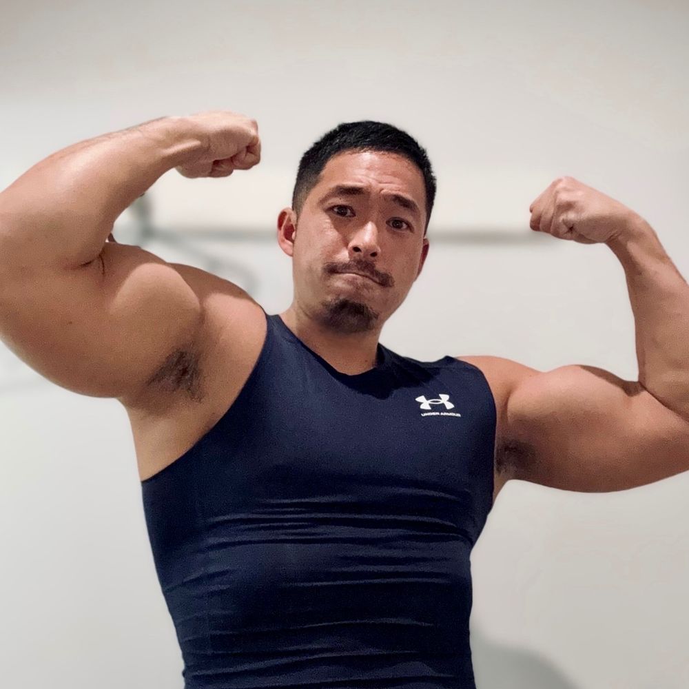 novonovo0125 OnlyFans profile picture