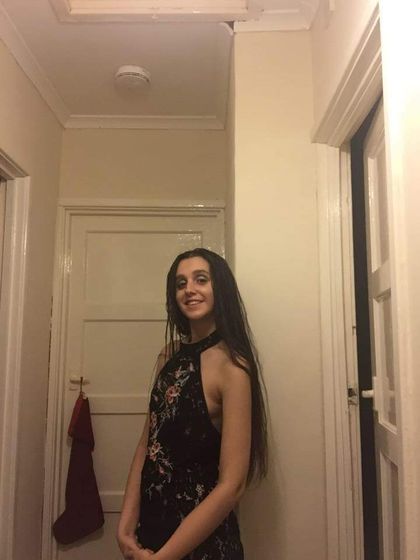 u68061113 OnlyFans picture