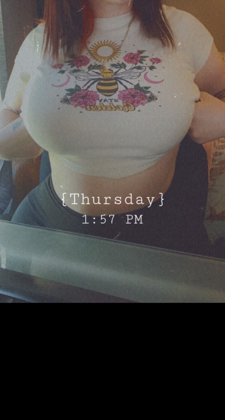 sophiaaa1988 OnlyFans profile picture
