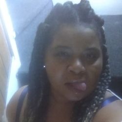 kentuckygal502 OnlyFans picture