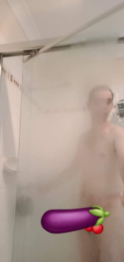 slayerace OnlyFans picture