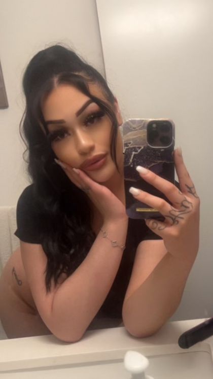 renaelovesjizz OnlyFans picture
