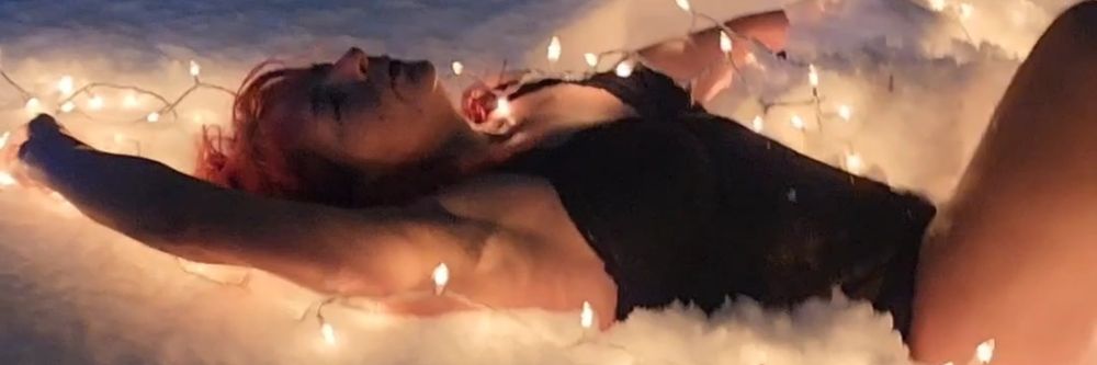 rowdired OnlyFans profile picture