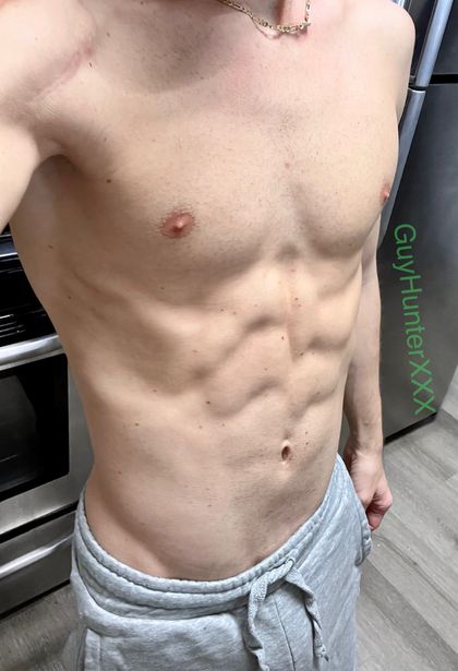 guyhunterxxx OnlyFans picture
