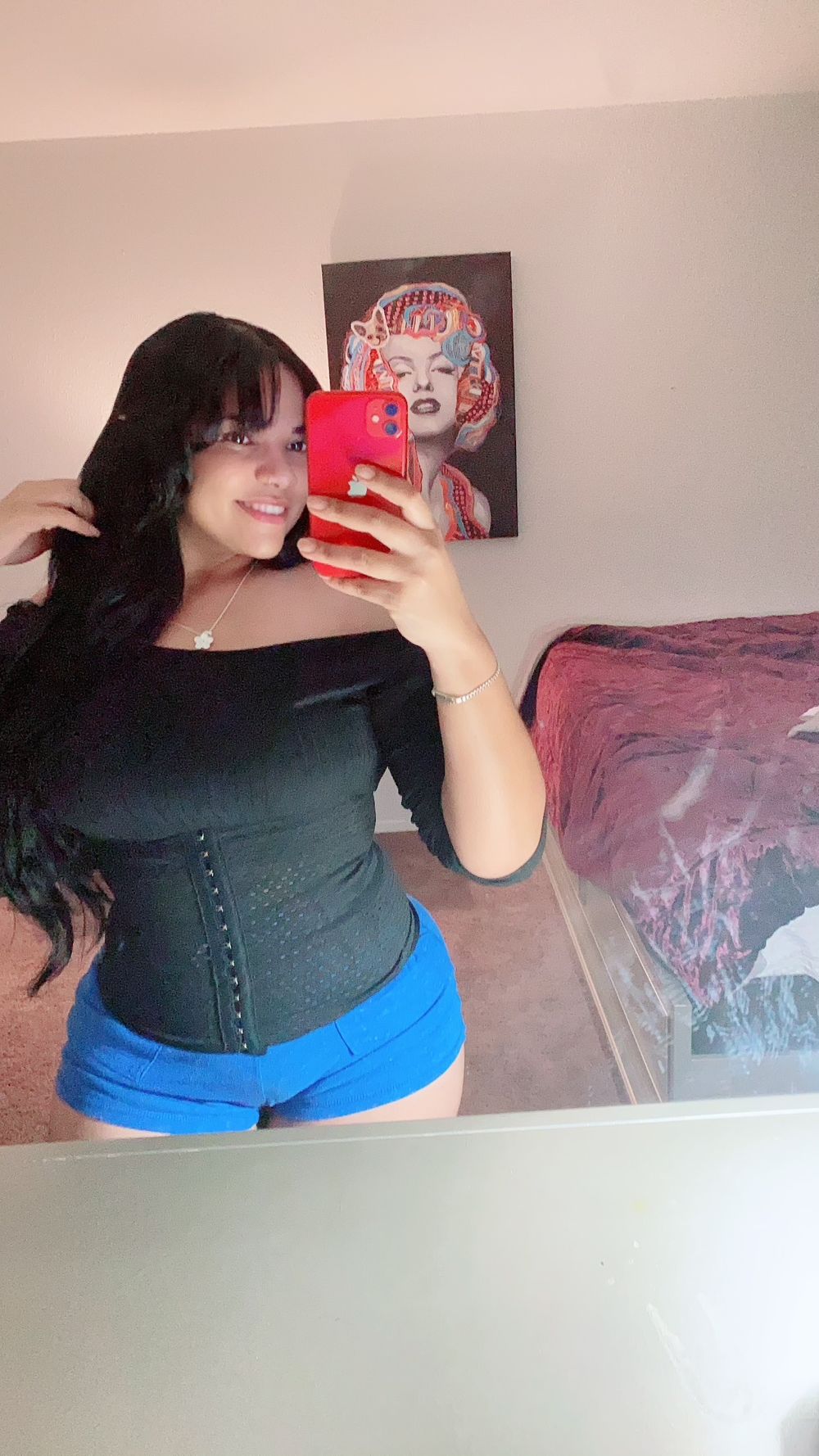 azul001 OnlyFans profile picture