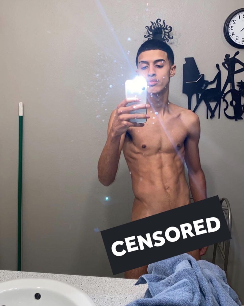 dominicanpapa98 OnlyFans profile picture