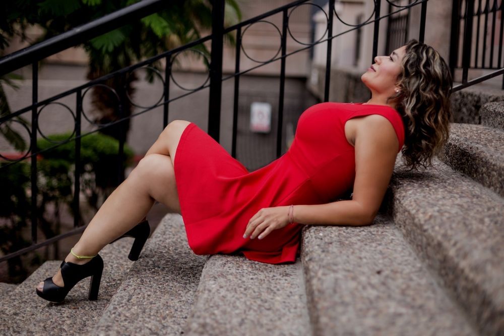 woman0407 OnlyFans profile picture