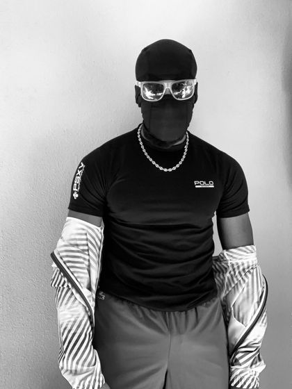 enissdelmar OnlyFans picture