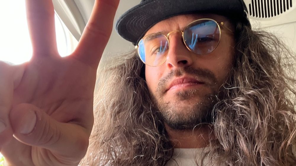 zakoryan OnlyFans profile picture