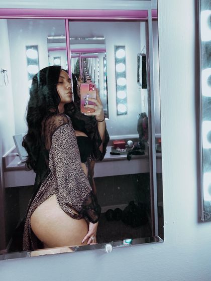 therealxvx OnlyFans picture