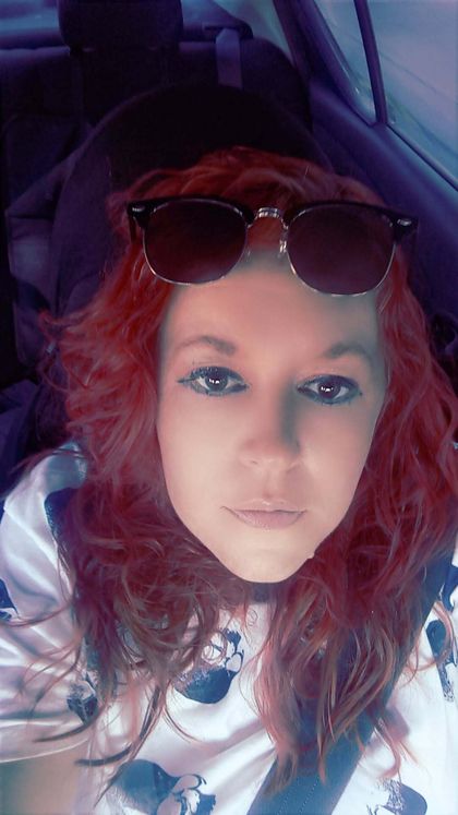 listen2lust OnlyFans picture