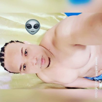 elto2772 OnlyFans picture