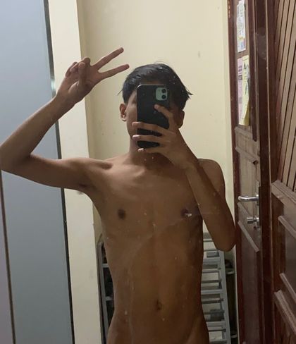 sacrediman OnlyFans picture
