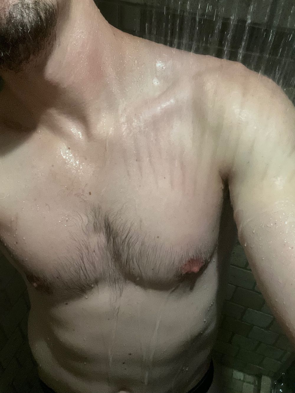 u31200330 OnlyFans profile picture