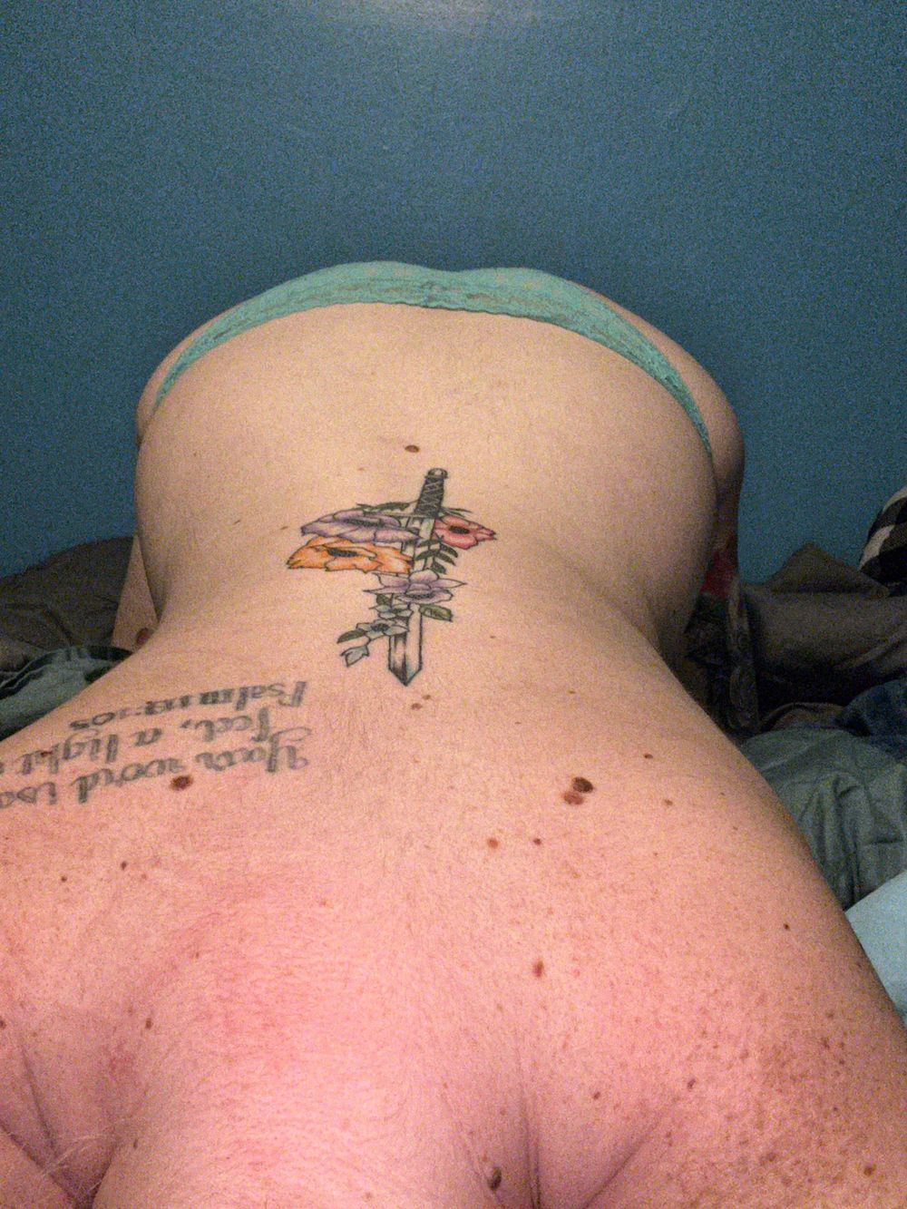 jessiejay146 OnlyFans profile picture