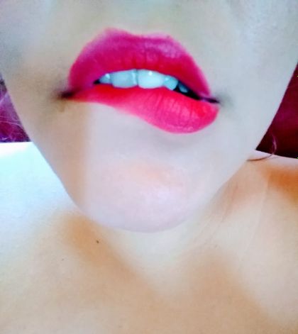 sexydiablita69 OnlyFans picture