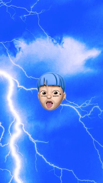 BabyBlue