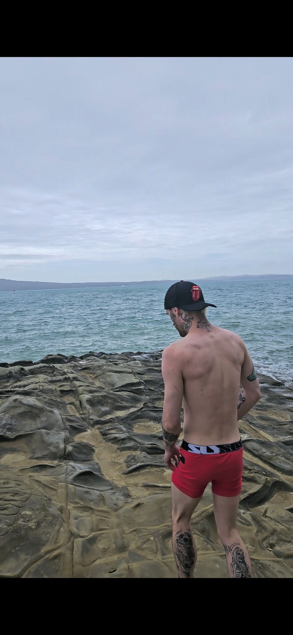 chrisrogers OnlyFans profile picture