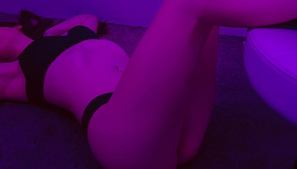 violet_skii OnlyFans profile picture