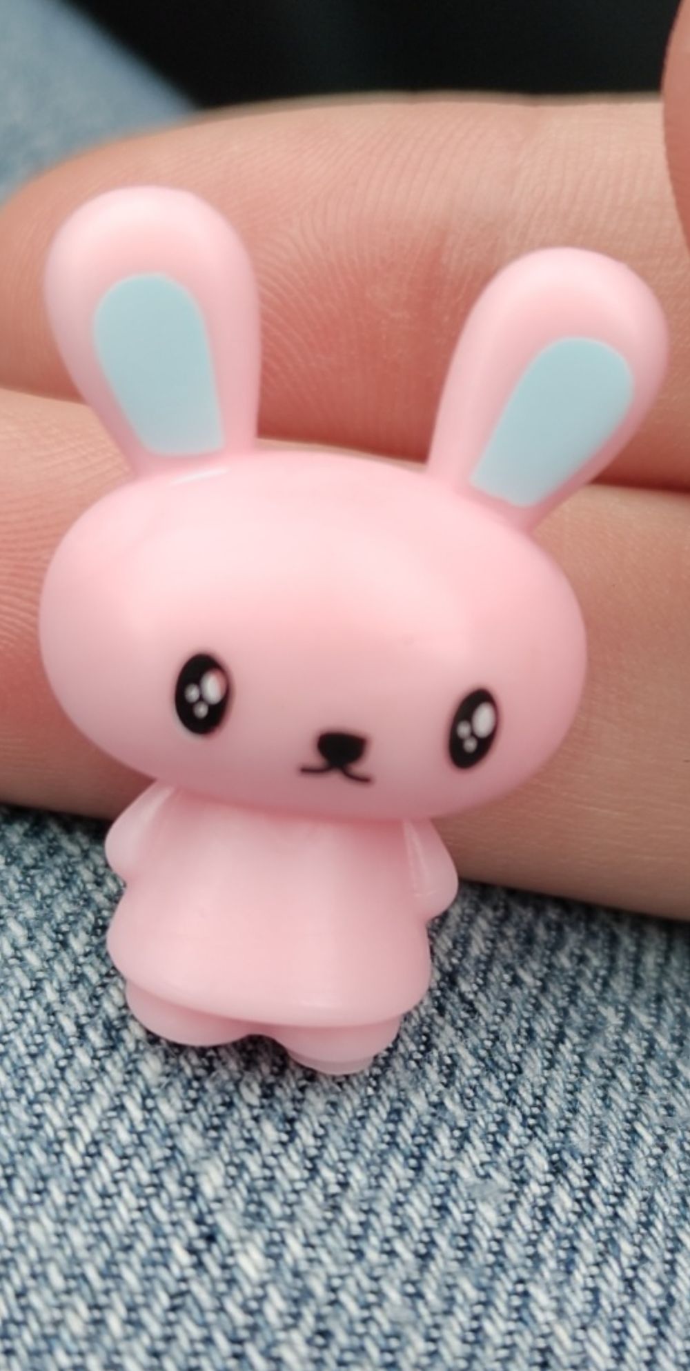 savage_bunny OnlyFans profile picture