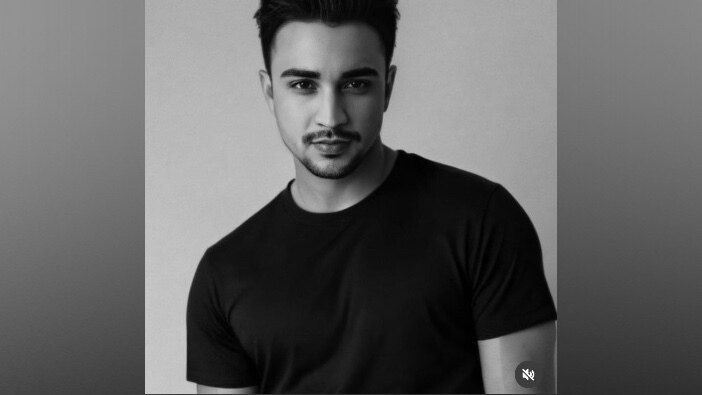salvatoresp7 OnlyFans profile picture