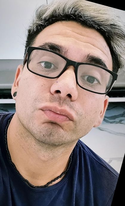 matypasivo OnlyFans picture
