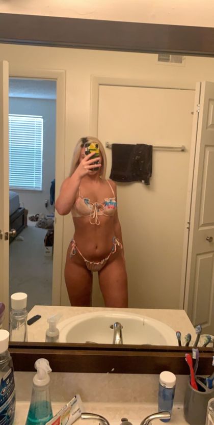 sassygirl123 OnlyFans picture