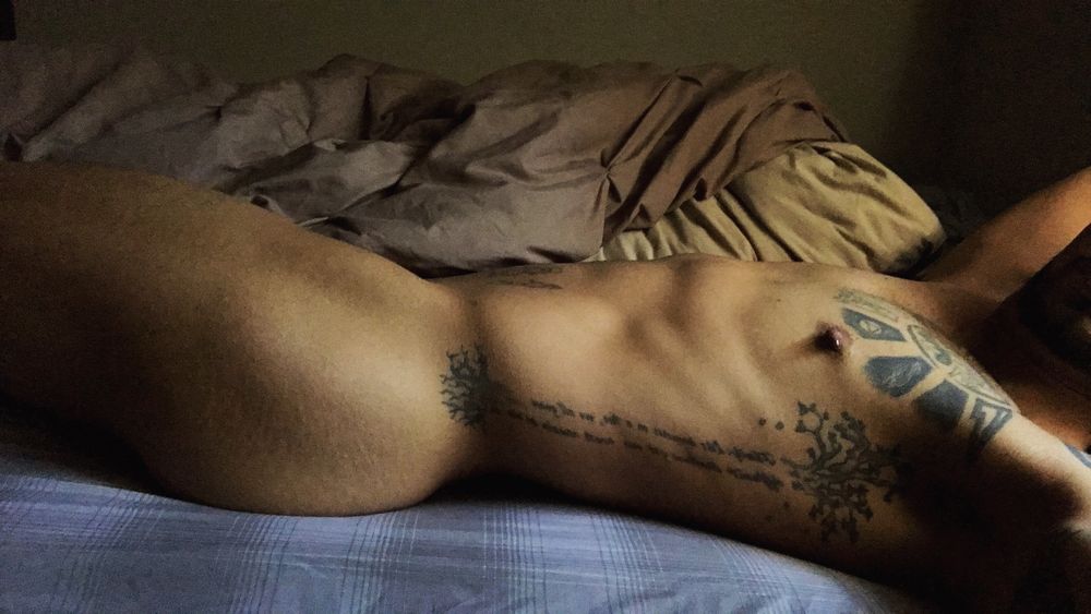 lifeofteedoh OnlyFans profile picture