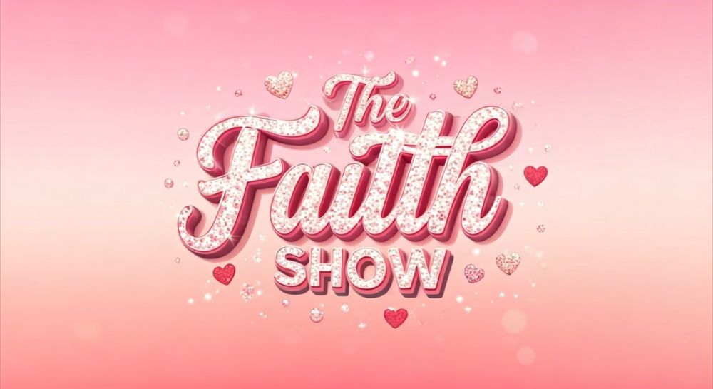 faithshow OnlyFans profile picture