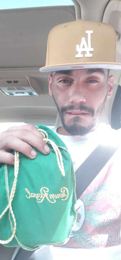 rico_suave_617 OnlyFans picture